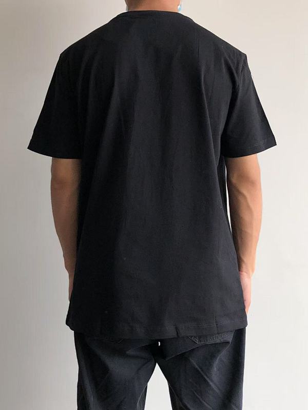 L⭐ C⭐ St⭐ T-shirt · 6