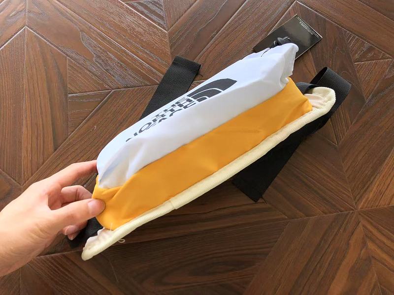 T⭐ ⭐ N⭐ ⭐ F⭐ ⭐ Bag 7