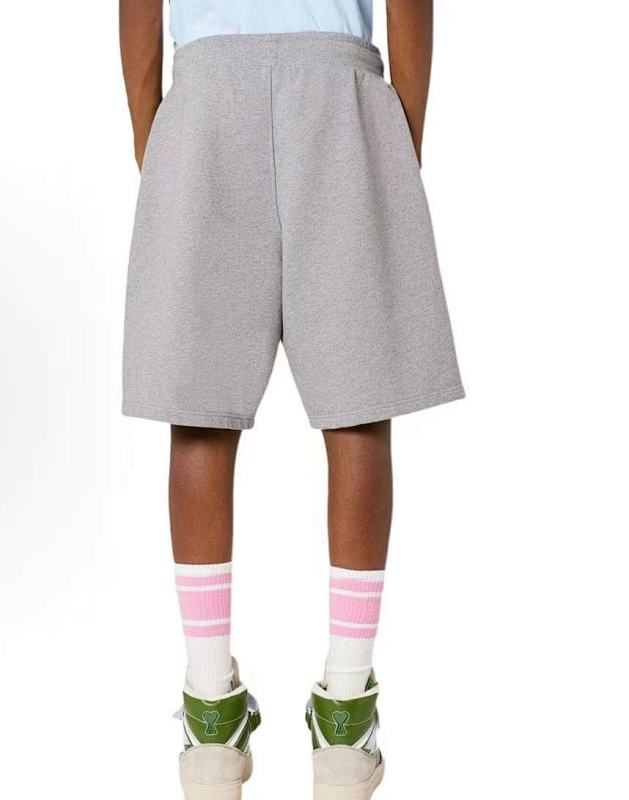 A⭐ I Shorts · 3