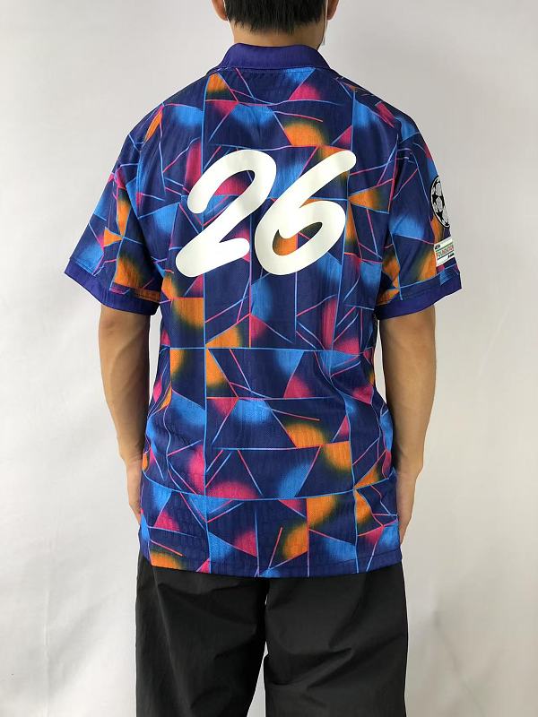 Football · 3