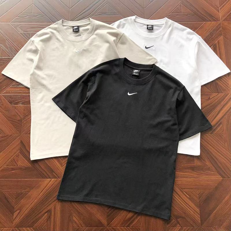 N⭐ K⭐ T-shirt · 5