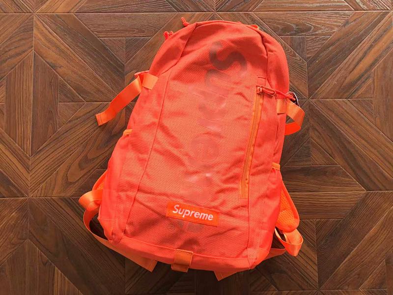 S⭐ P⭐ E⭐ E Bag 5
