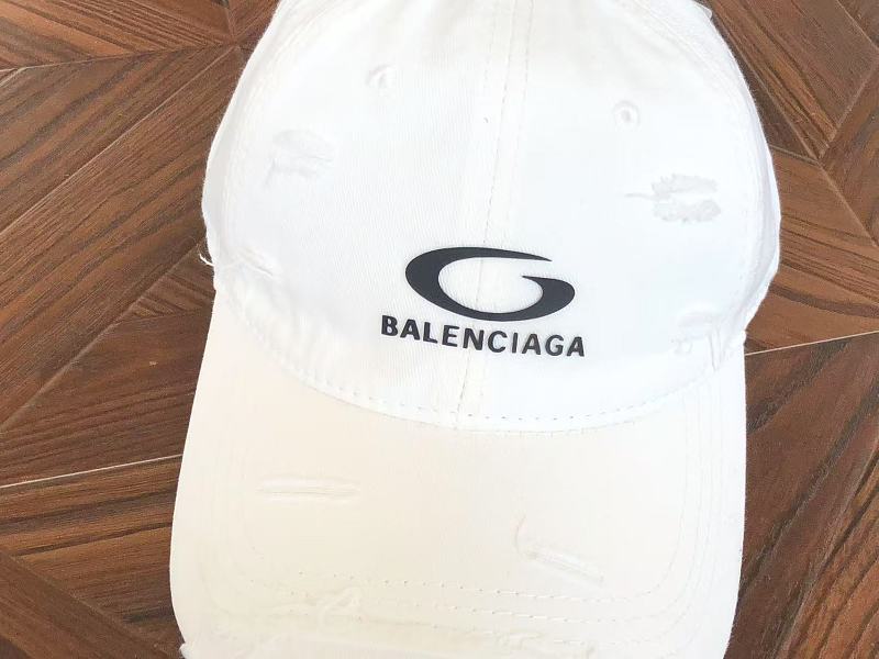 B⭐l⭐⭐⭐ia⭐a Cap 6