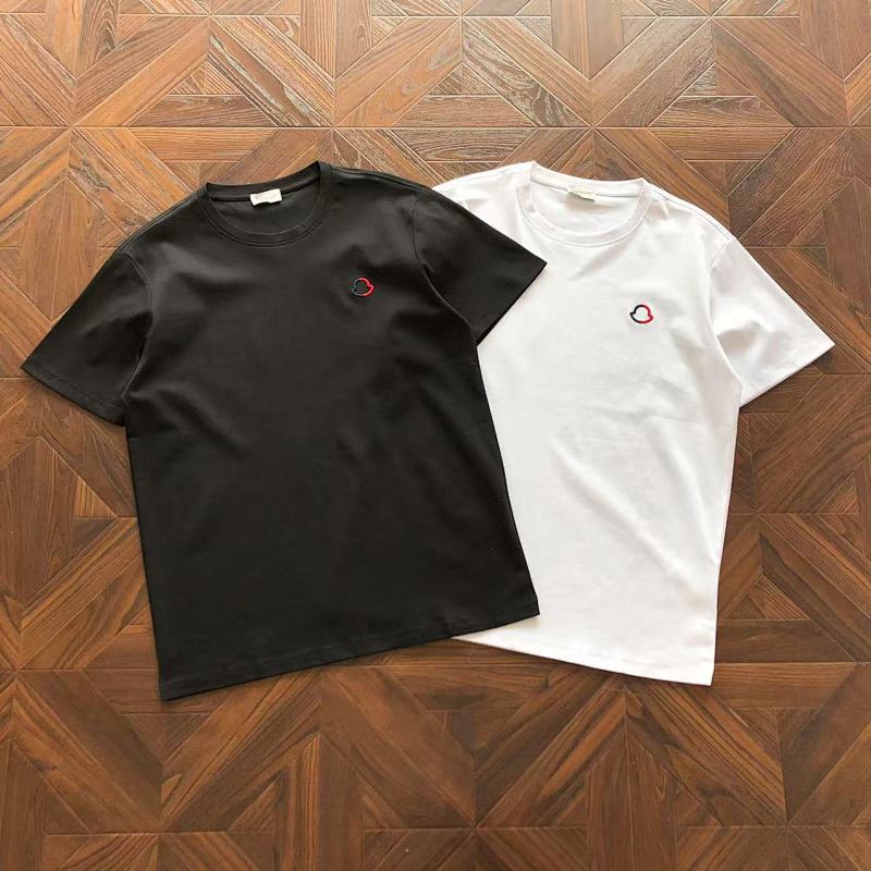 M⭐⭐⭐⭐⭐r T-shirt · 5