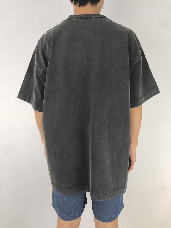 B⭐l⭐⭐⭐ia⭐a T-shirt · 4