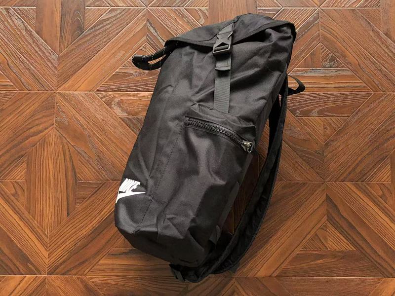 N⭐ K⭐ Bag 12
