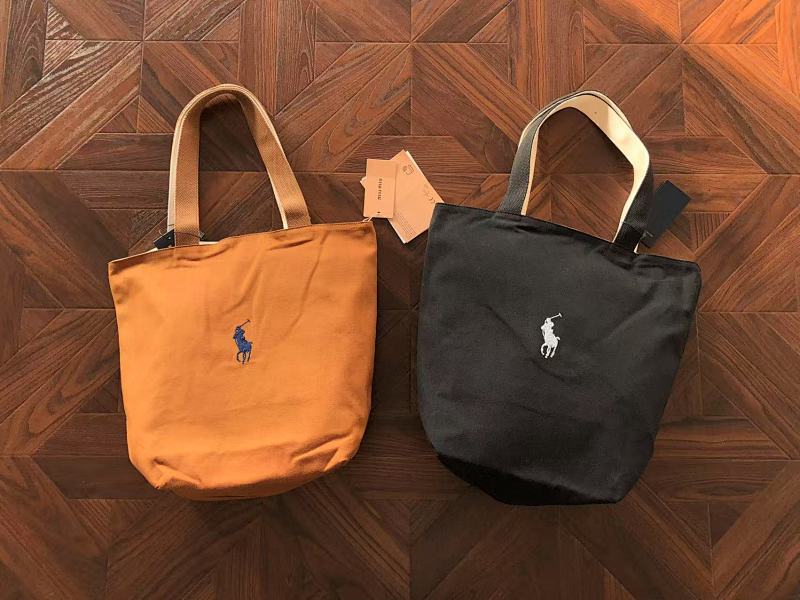 Ra⭐ Ph ⭐ Au⭐ En Bag 3