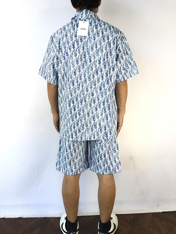 D⭐ O⭐ T-shirt Shirt Shorts · 3