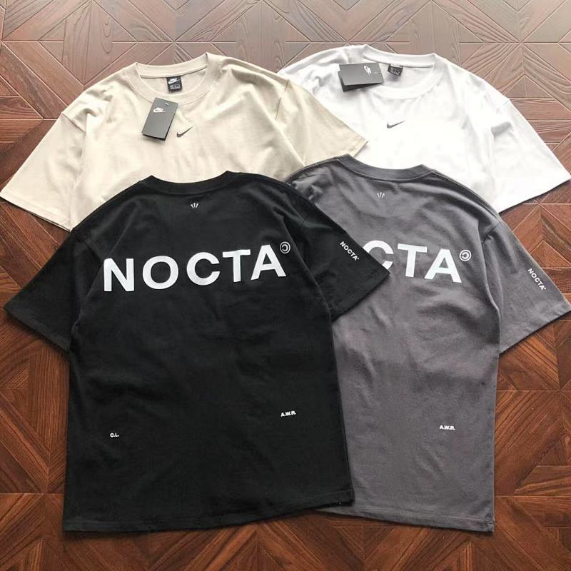 N⭐ K⭐ X N⭐ C⭐ A T-shirt 5
