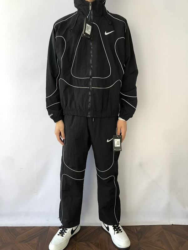 ¥~top 225 Pants 165N⭐ K⭐ X C⭐rt⭐⭐z Jacket Trousers · 4