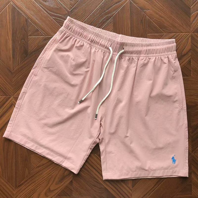 Ra⭐ Ph ⭐ Au⭐ En Shorts 8