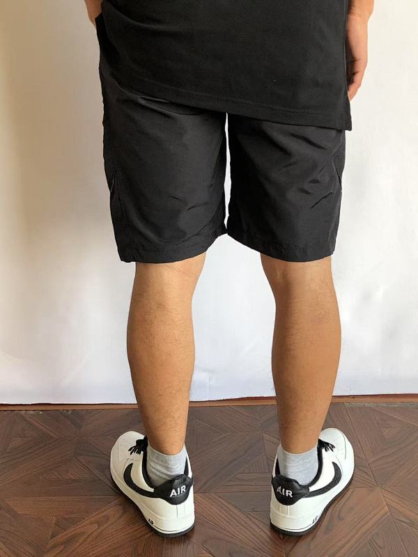 Ra⭐ Ph ⭐ Au⭐ En Shorts · 3