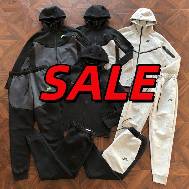 Sale ¥~top 98←139 Pants 98← 118 N⭐ K⭐ Hoodie Trousers