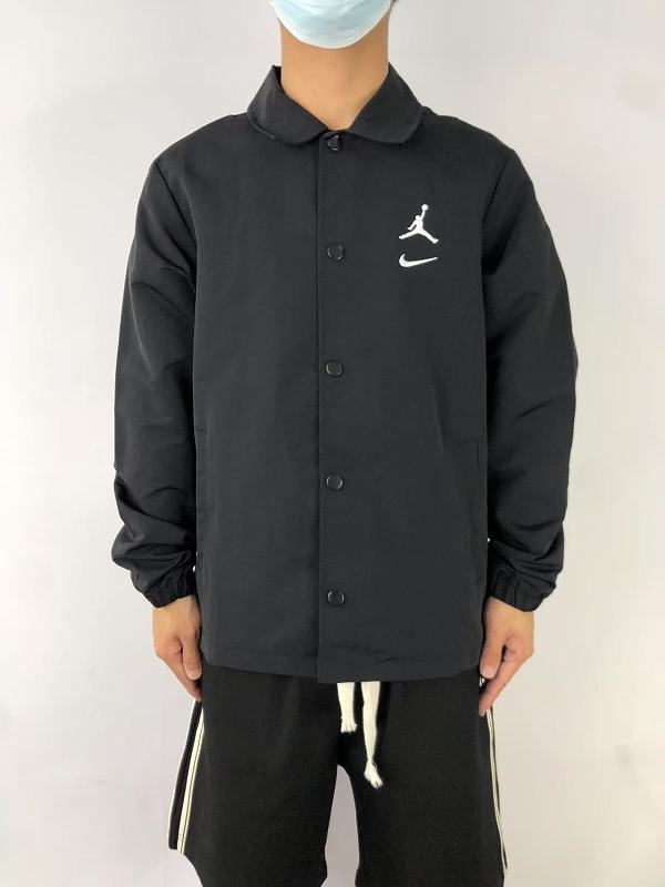N⭐ K⭐ X Air J⭐ Rd⭐ N Jacket · 5