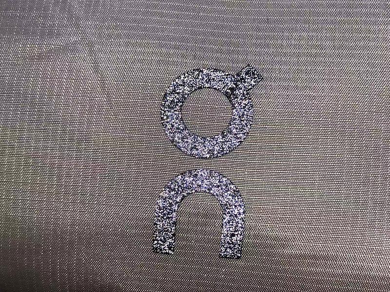 On Ru⭐ ⭐ I⭐ G Bag 6