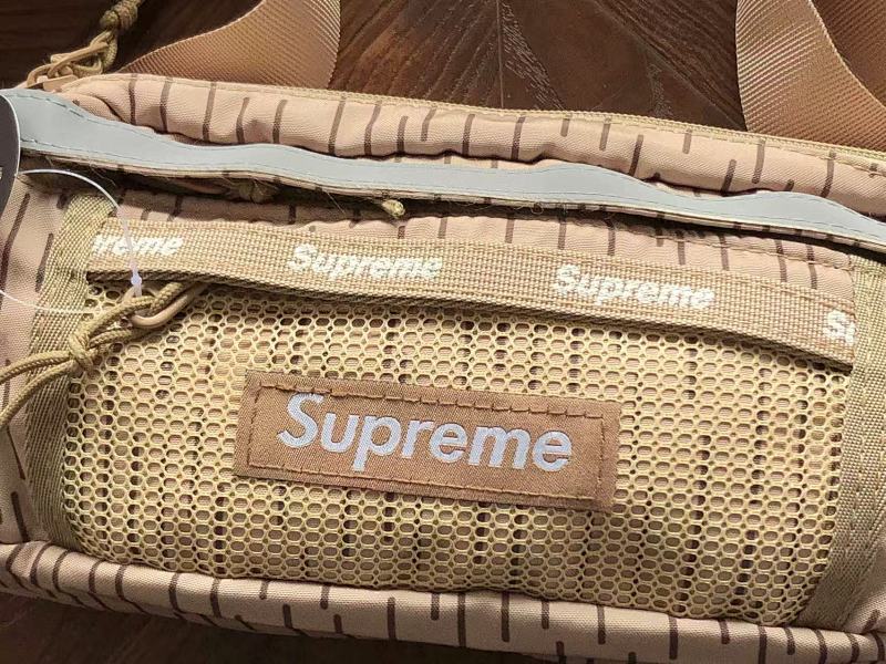 S⭐ P⭐ E⭐ E Bag 11
