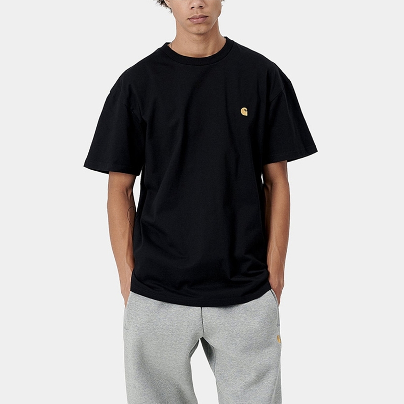 C⭐ Rh⭐ Rtt T-shirt · 2
