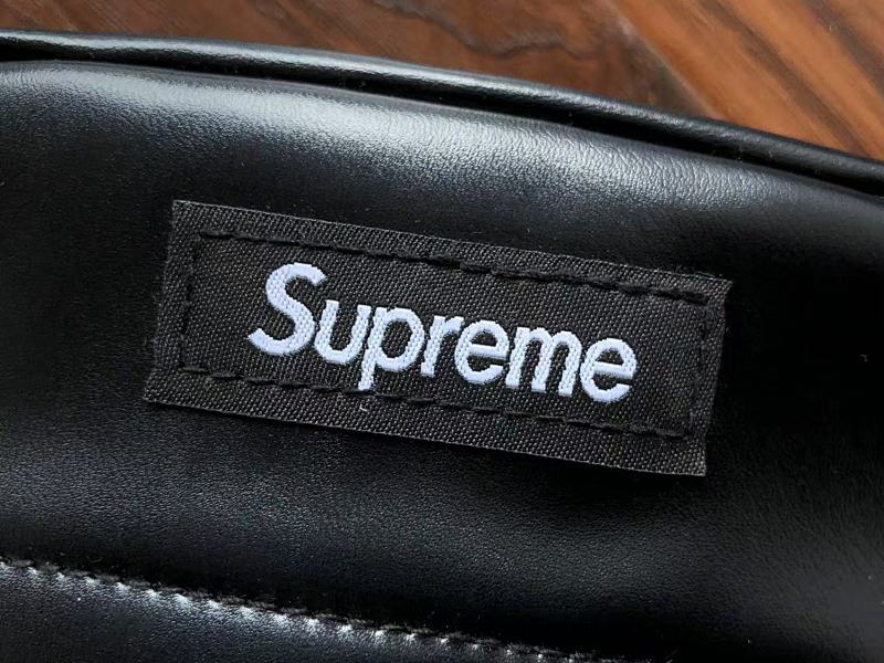 S⭐ P⭐ E⭐ E Bag 11