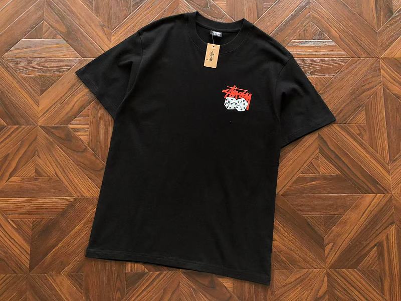Stussy T-shirt 7
