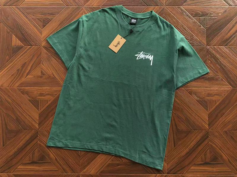 Stussy T-shirt 7