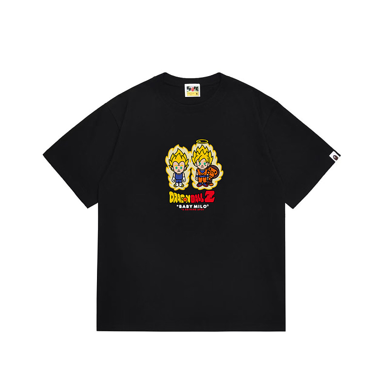 Bape T-shirt 3