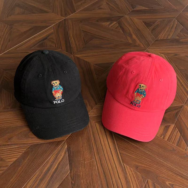 R⭐l⭐ Cap 2