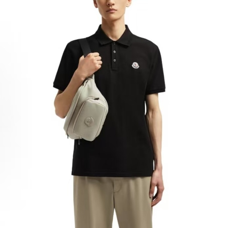 M⭐⭐⭐⭐⭐r Polo · 2