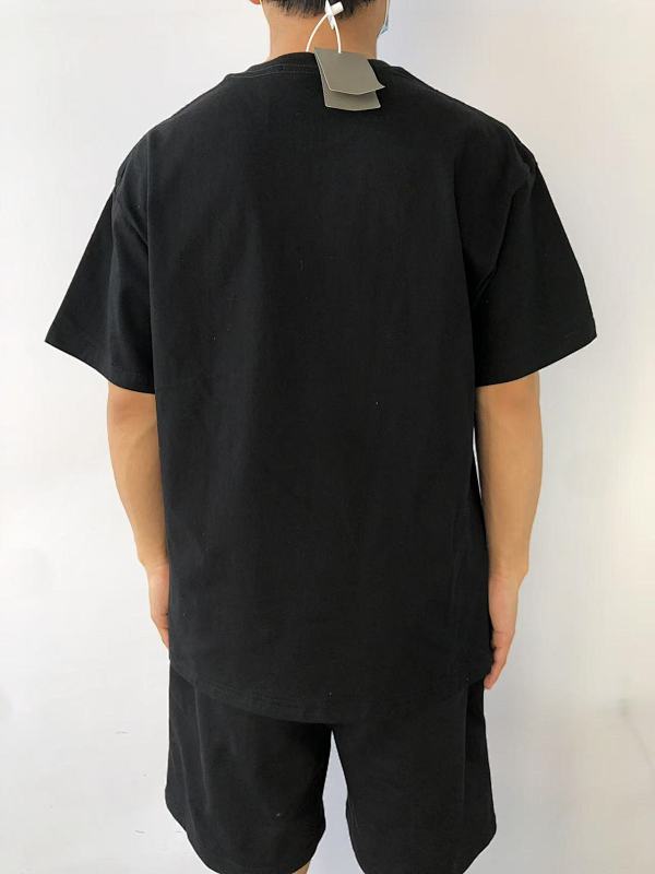 B⭐l⭐⭐⭐ia⭐a T-shirt · 4