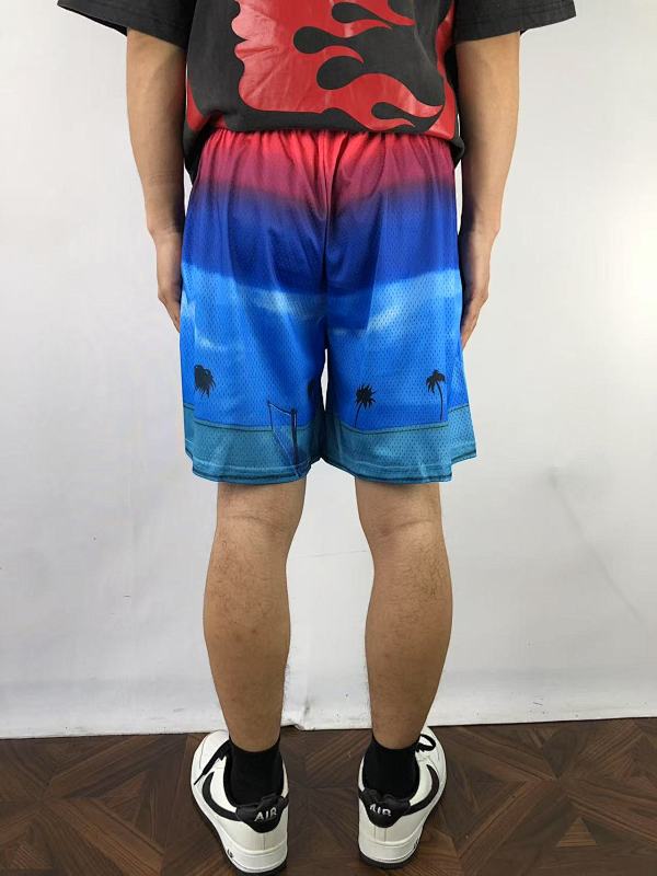 Er⭐ C Em⭐ Nu⭐ L Shorts · 3