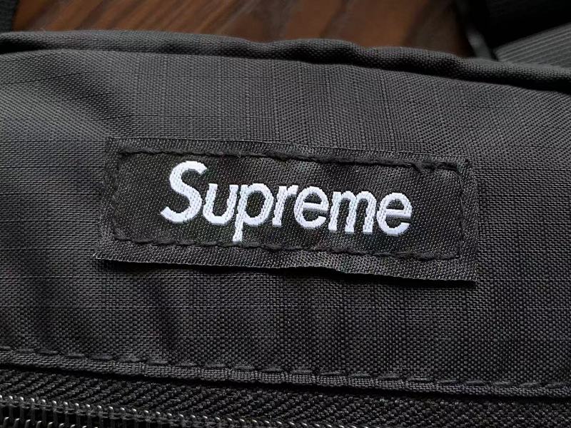 S⭐ P⭐ E⭐ E Bag 11