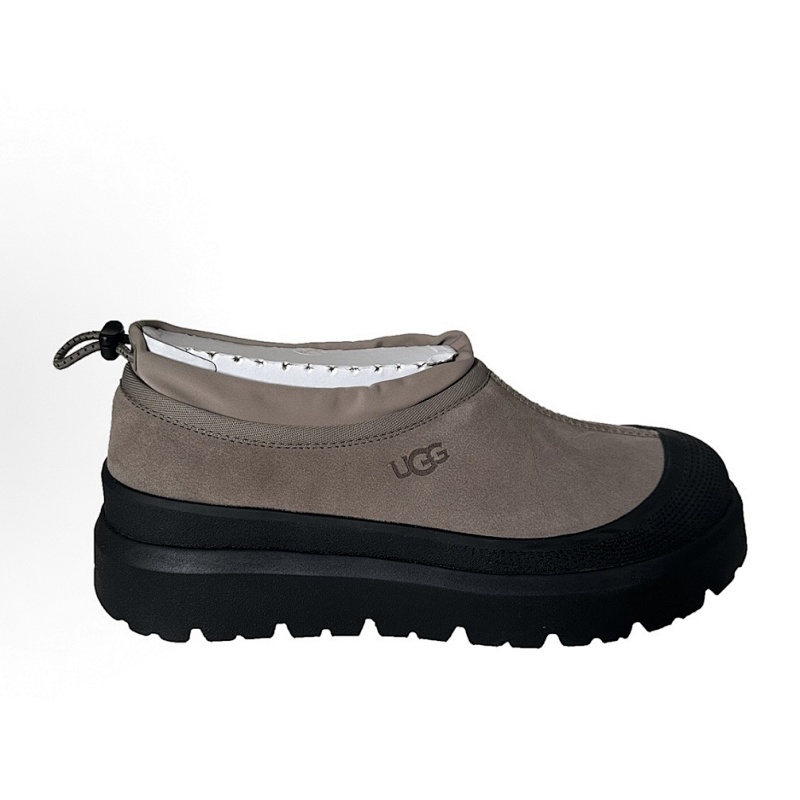 U⭐g Shoes 7