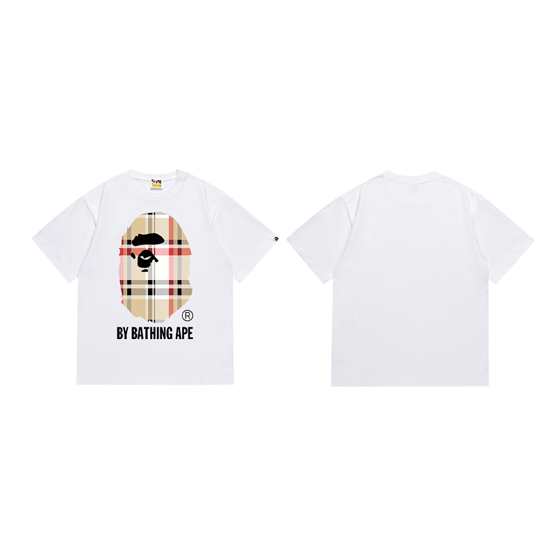 Bape T-shirt 5