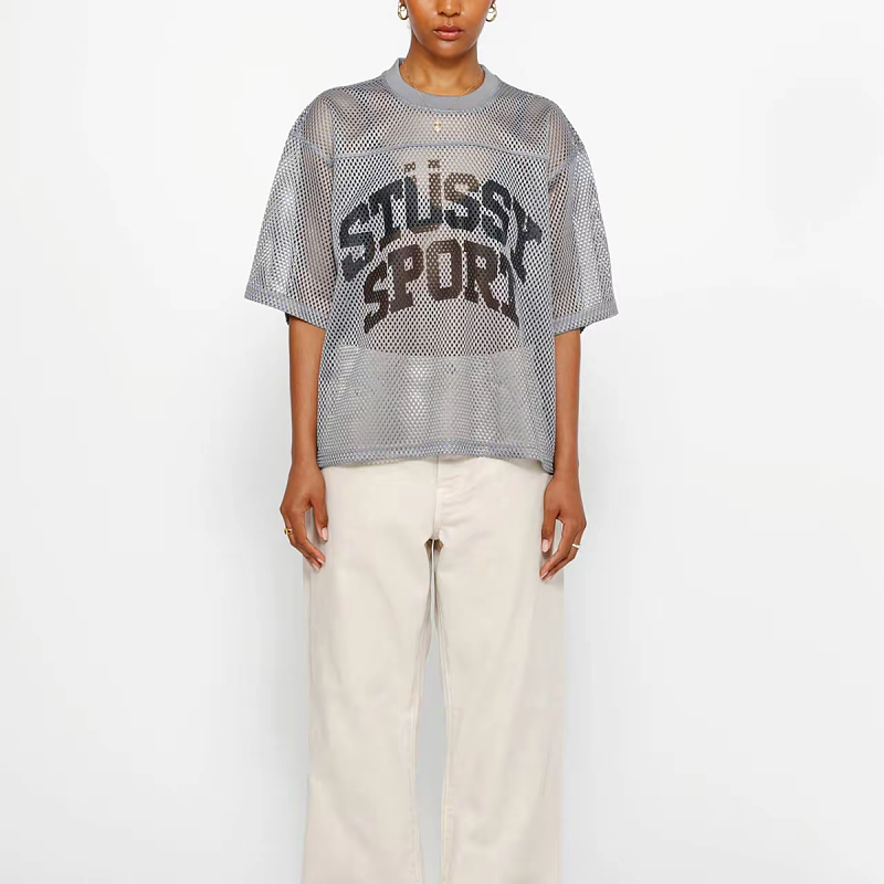 Stussy T-shirt 6