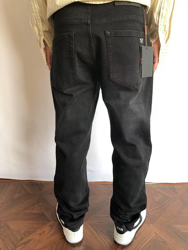 Z⭐⭐g⭐a Trousers · 3