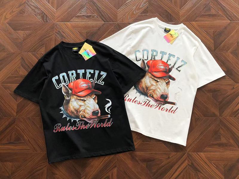 C⭐rt⭐⭐z T-shirt · 6