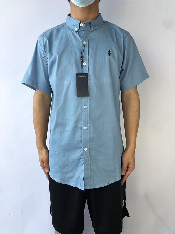 R⭐l⭐t-shirt Shirt · 3