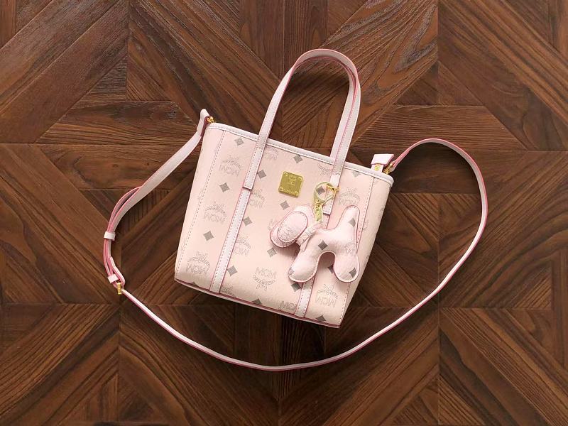 M⭐ M Bag 4