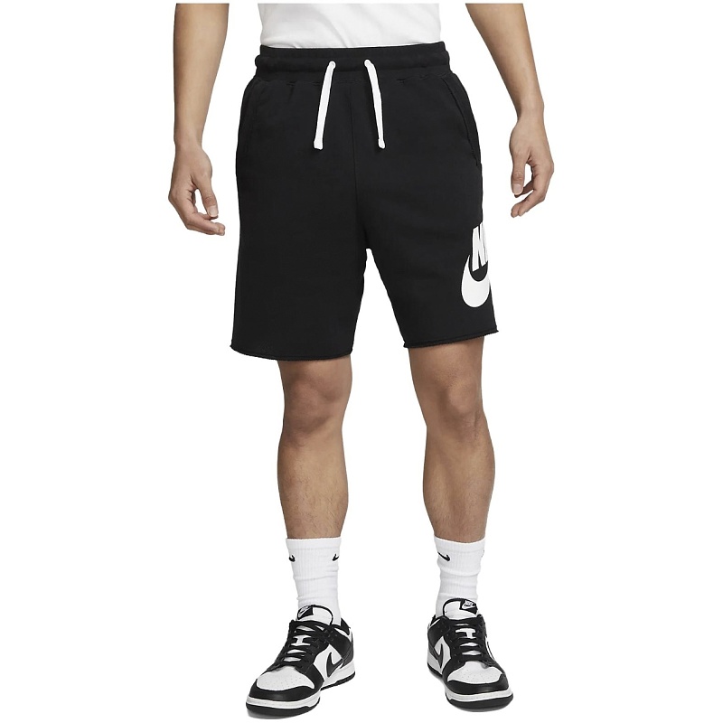 N⭐ K⭐ Shorts · 4