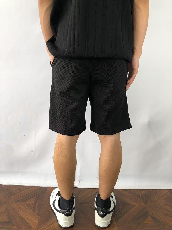 Fred Perry Shorts · 3