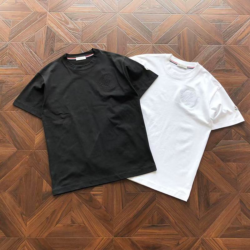 M⭐⭐⭐⭐⭐r T-shirt · 5