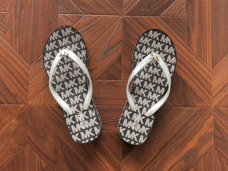 Mi⭐ H⭐ El K⭐ ⭐ S Slippers 4