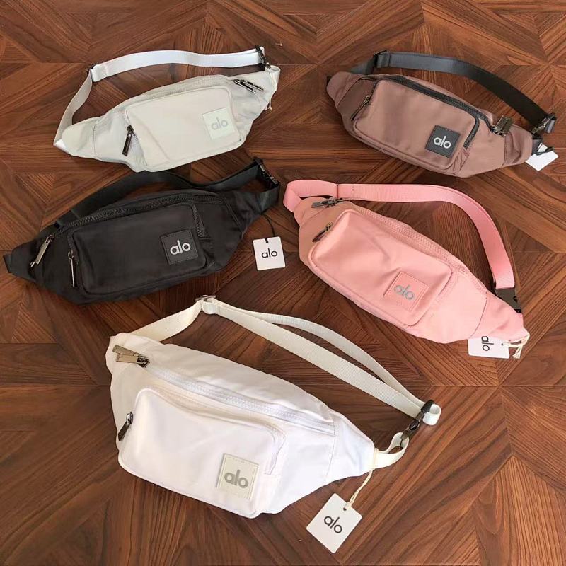 A⭐ O Y⭐ ⭐ A Bag 3