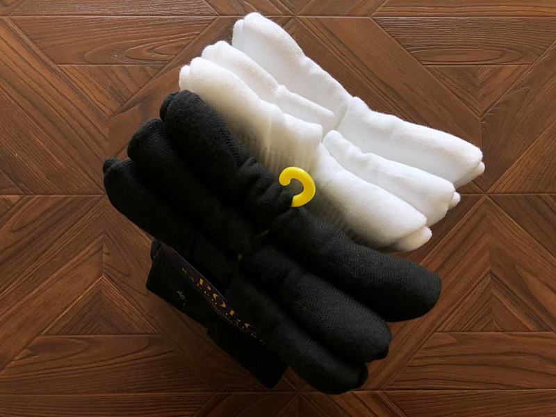 Ra⭐ Ph ⭐ Au⭐ En Socks 8