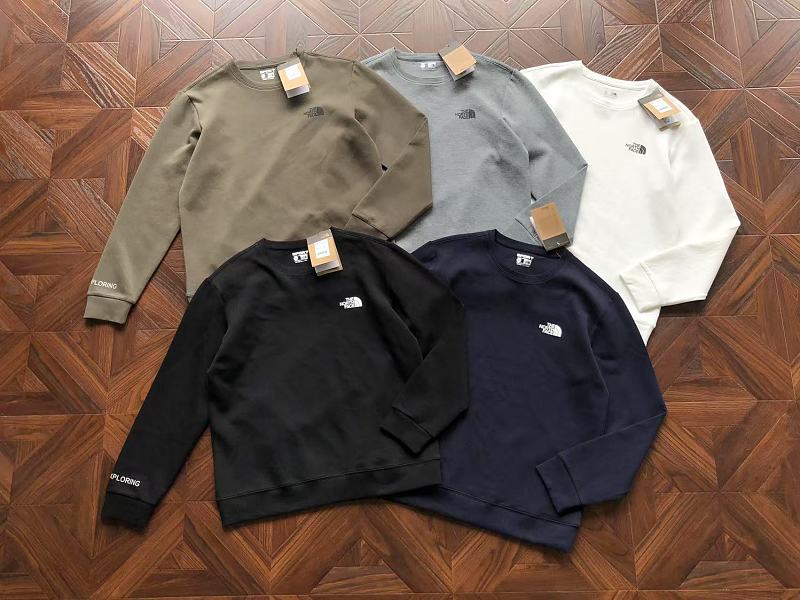 T⭐ ⭐ N⭐ ⭐ F⭐ ⭐ Sweater · 6
