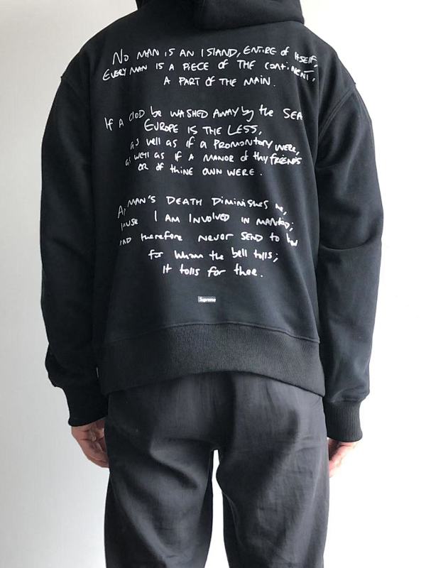 S⭐ P⭐ E⭐ E X C⭐rt⭐⭐z Hoodie · 5
