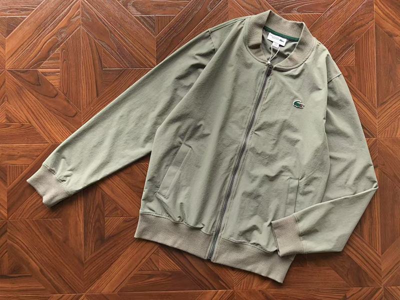 ¥~top 168 Pants 138 L⭐ C⭐ St⭐ Jacket Trousers 10