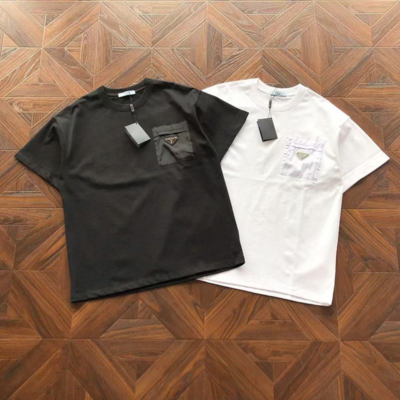 P⭐a⭐a T-shirt · 5