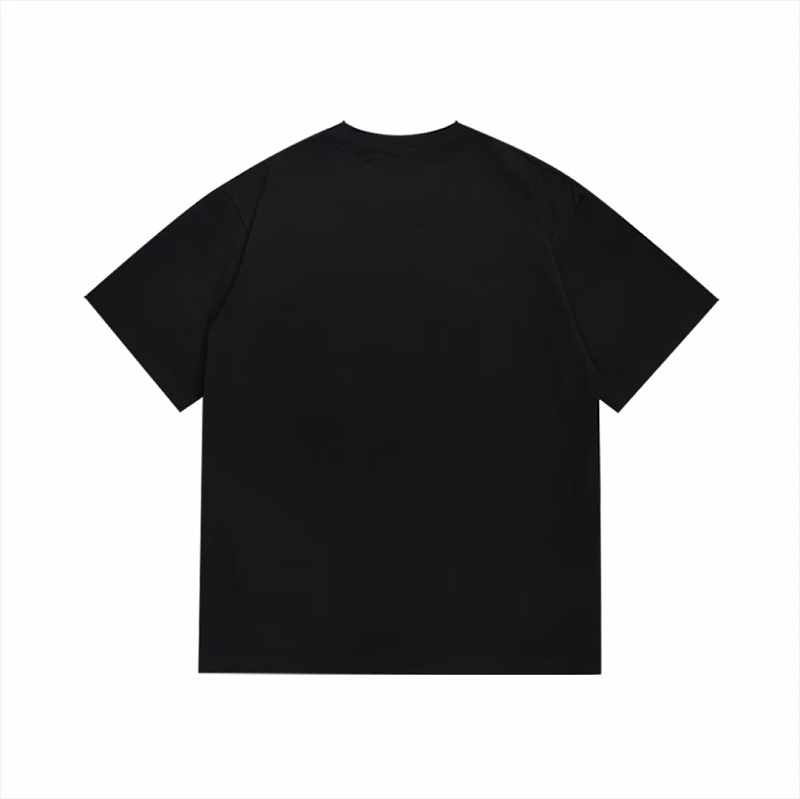 Bape T-shirt 4