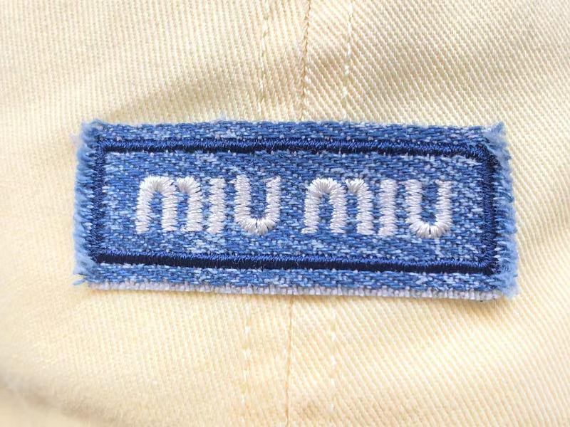 M⭐u M⭐u Cap 7