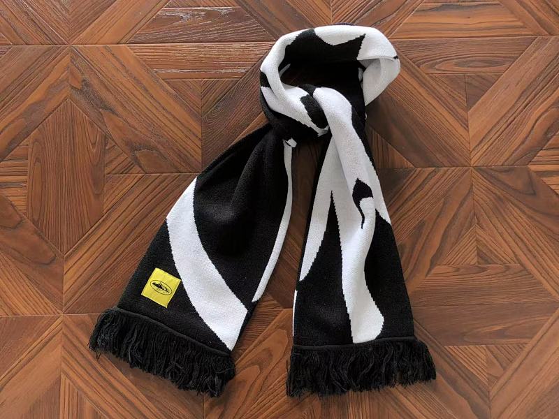 C⭐rt⭐⭐z Scarf 10